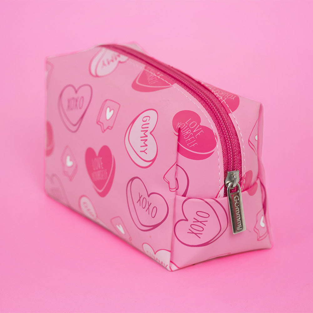 Necessaire XoXo Gummy® - Imagem 2