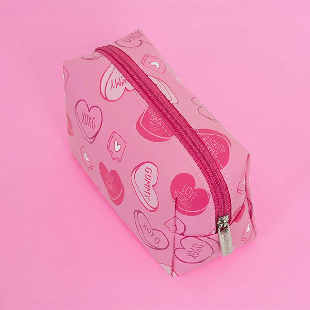 Necessaire XoXo Gummy® - Imagem 3