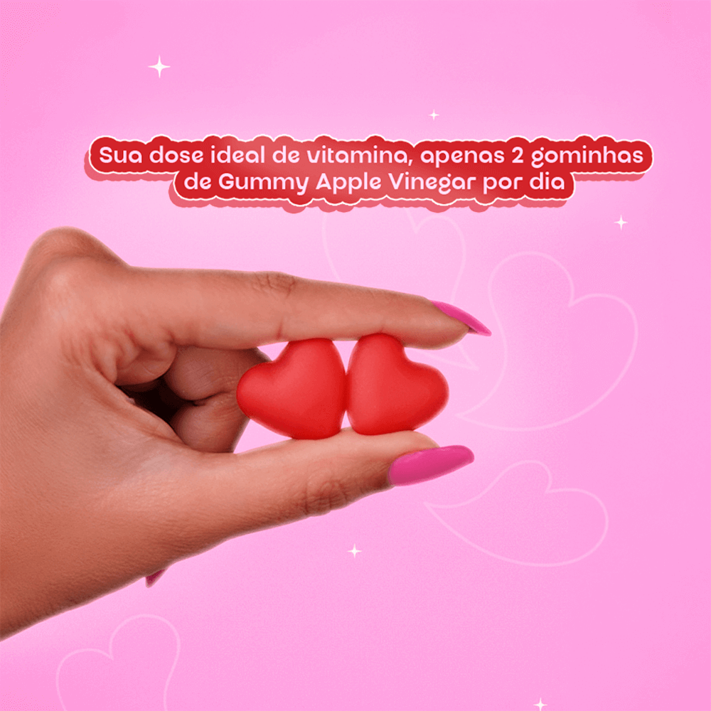 Kit Gummy® Digestão e Sono Plus - Imagem 3