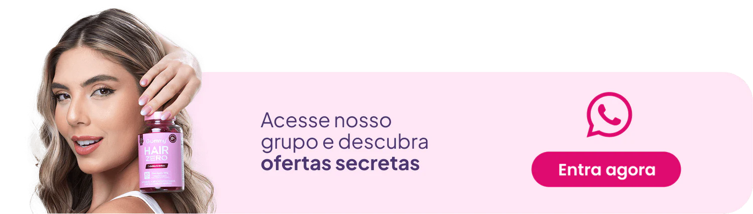 Grupo Whatsapp