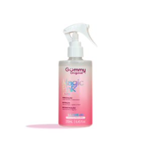 1 - Gummy® Leave-in 250ml