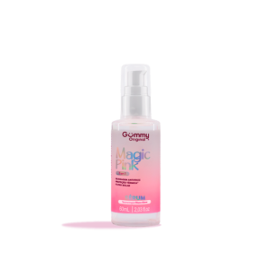 🎁 Gummy® Sérum Capilar 60ml (100% off)
