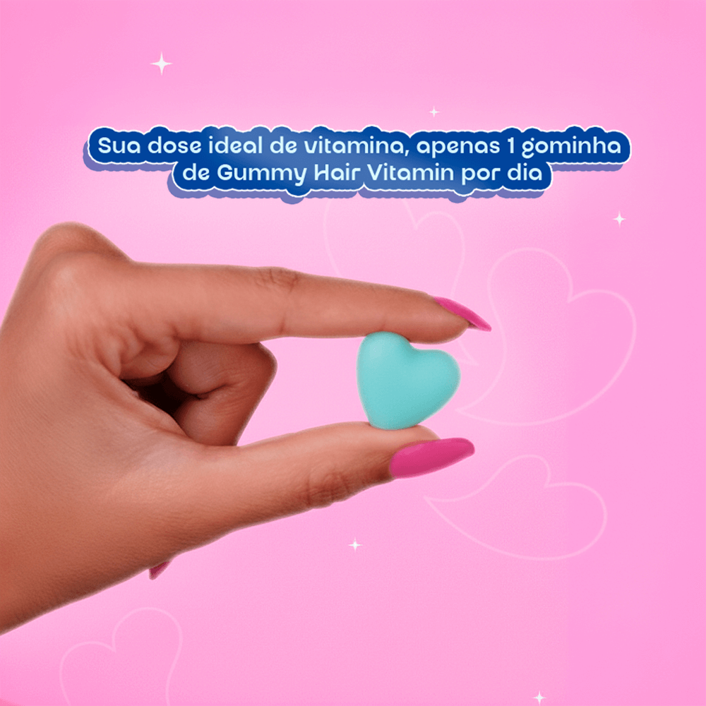 Kit Gummy® Digestão e Sono Plus - Imagem 7