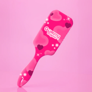 Escova Shine Gummy®