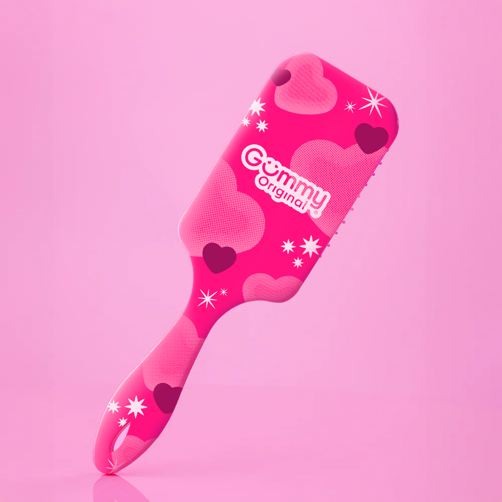 🎁 Escova Shine Gummy® (100% off)