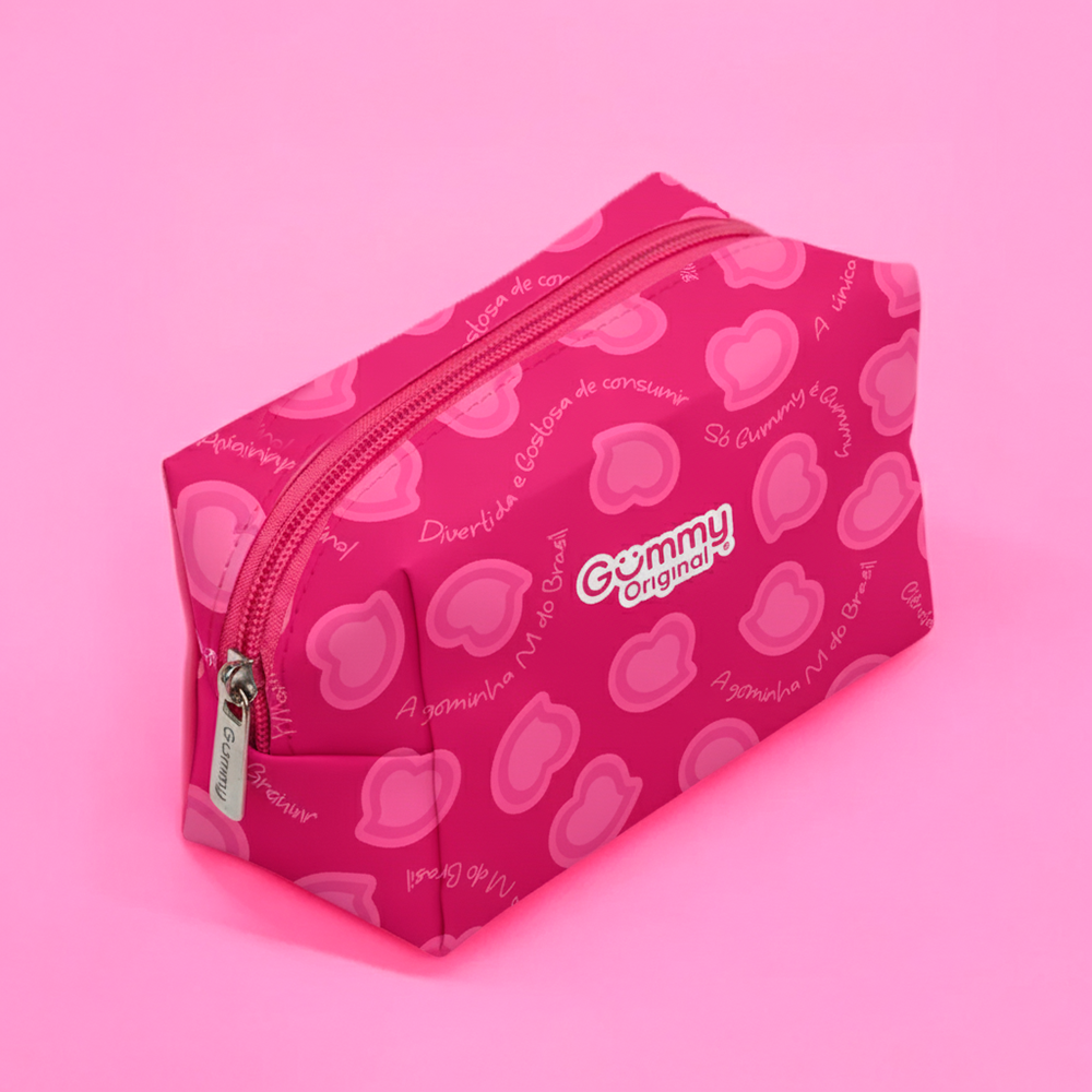 Necessaire Original Gummy® - Imagem 2