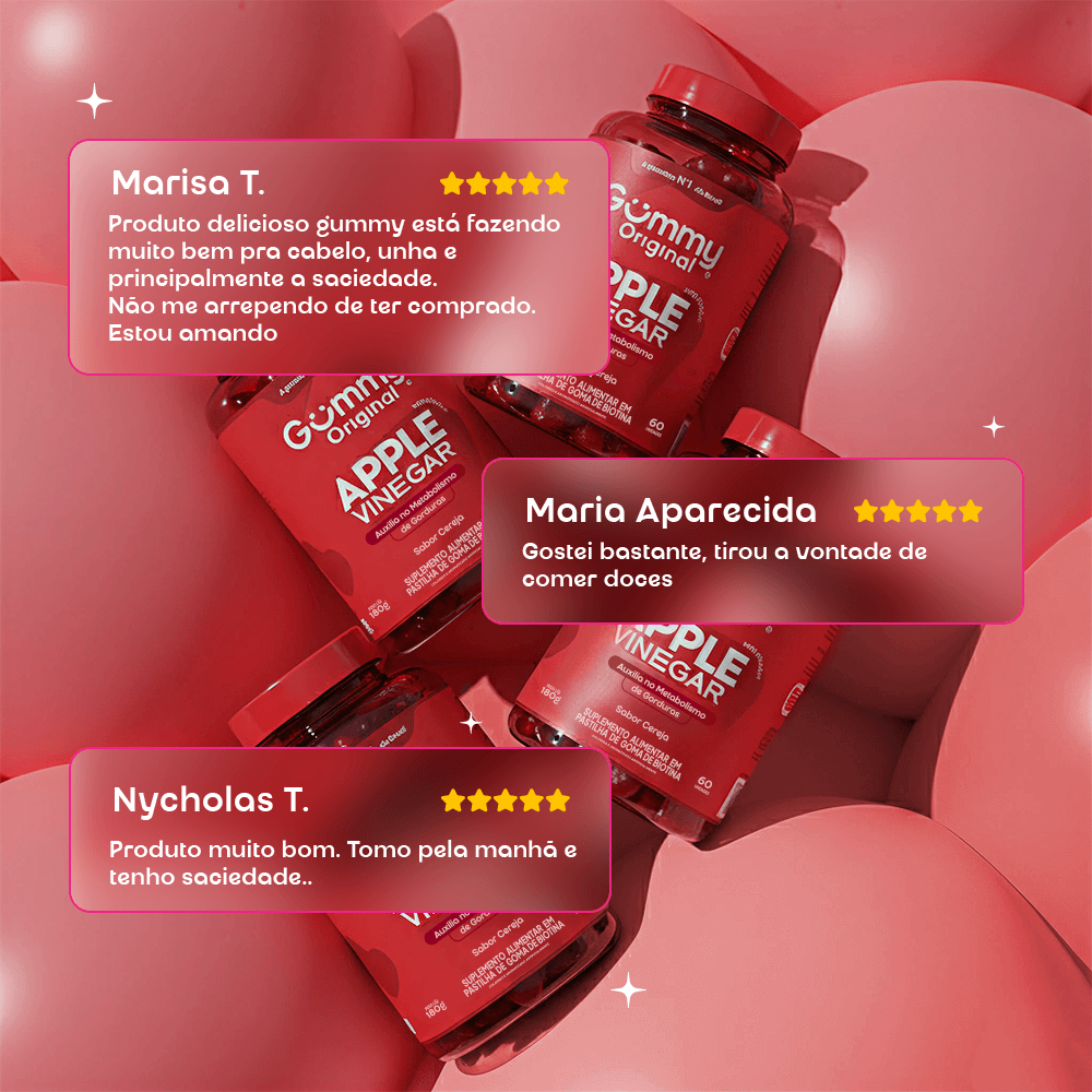 Kit Gummy® Digestão e Sono Plus - Imagem 8