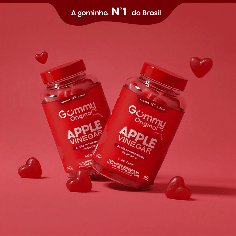 Kit Gummy® Digestão e Sono Plus - Imagem 10
